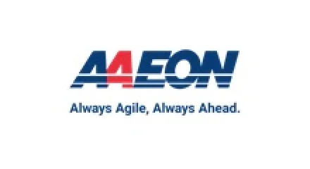 AAEON