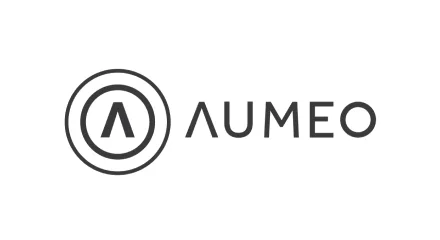 AUMEO