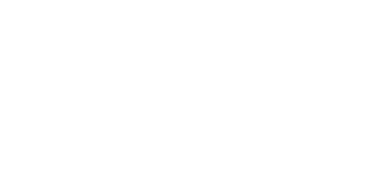 Qualcomm