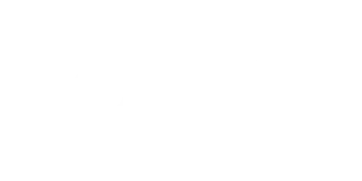 arm